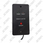 SURVOLTEUR 12VDC-220VAC - 50HZ - 700W - PURE SINUS - AVEC COMMANDE A DISTANCE