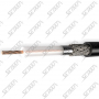 CABLE DACAR 462 - 50 OHM