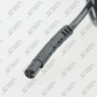 c02ca00034-7