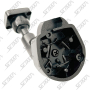 SUPPORT COMPATIBLE CITROEN / PEUGEOT / FIAT / TOYOTA