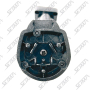 SUPPORT COMPATIBLE CITROEN / PEUGEOT / FIAT / TOYOTA