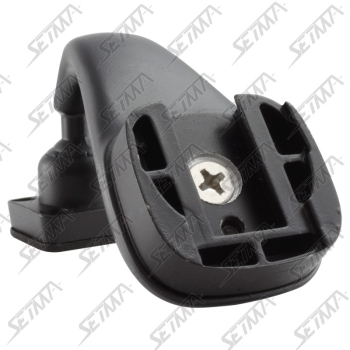 SUPPORT COMPATIBLE RENAULT