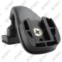 SUPPORT COMPATIBLE RENAULT