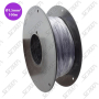 BOBINE DE CABLE UNIPOLAIRE - VIOLET - DIAMETRE 1.5 MM2 X 100 M