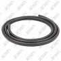 HARLEY DAVIDSON - ADAPTATEUR HP DOUBLE 6X9" POUR COUVERCLE DE SACOCHE