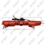 CAMERA SUR FEUX STOP - CITROEN BERLINGO / PEUGEOT PARTNER II - 2008-2024