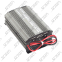 CONVERTISSEUR 24V- 12V - 15A