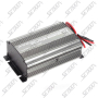 CONVERTISSEUR 24V- 12V - 15A