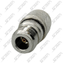 ADAPTATEUR N MALE /  N FEMELLE