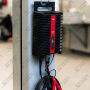 CHARGEUR D'ATELIER - DEFA - 50A 230V/12V