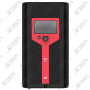 CHARGEUR D'ATELIER - DEFA - 125A 230V/12V