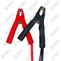 CHARGEUR D'ATELIER - DEFA - 125A 230V/12V