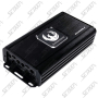 FORD - AMPLIFICATEUR PLUG'N'PLAY PHOENIX GOLD - 4 X 80W RMS - CLASSE D