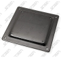 SUPPORT ADAPTATEUR VESA 75X75 SUR 100X100