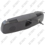 KIT CAMERA HD + ECRAN RETROVISEUR UNIVERSEL 7'' (18.2 CM) HD