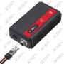 CHARGEUR POUR SHOW ROOM CONCESSIONNAIRE DEFA 707000 32A 230V/12V