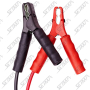 CHARGEUR POUR SHOW ROOM CONCESSIONNAIRE DEFA 707000 32A 230V/12V
