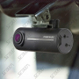 DOUBLE DASH CAM PARE-BRISE THINKWARE F100 FHD