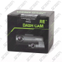 DOUBLE DASH CAM PARE-BRISE THINKWARE F100 FHD