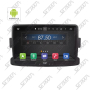 a01re29002
