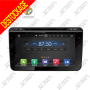 VOLKSWAGEN TOUS MODELES DEPUIS 2014 - AUTORADIO ANDROID AVEC ECRAN 8''
