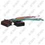 KIT D'ALIMENTATION - UNIVERSEL 1992-> - 4HP - ISO