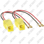 FAISC. HP PORTE - ALFA/CITROEN/FIAT/LANCIA/PEUGEOT - 1992->