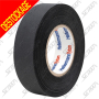 RUBAN ADHESIF ISOLANT PVC - HELLERMANTYTON - 15MM X 10M