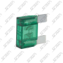 MAXI FUSIBLE UNIVERSEL SERIE 50 - 30 A