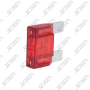 MAXI FUSIBLE UNIVERSEL SERIE 50 - 40 A