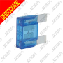 MAXI FUSIBLE UNIVERSEL SERIE 50 - 60 A