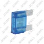 MAXI FUSIBLE UNIVERSEL SERIE 50 - 60 A
