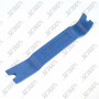 KIT OUTILS DE DECLIPSAGE 5 PIECES BLEUES
