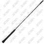 FOUET D'ANTENNE DE TOIT - OPEL/VW ORIGINE - PAS DE VIS 5 ET 6 MM