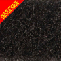 ADHESIF VELCRO FEMELLE