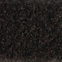 ADHESIF VELCRO FEMELLE - 3 CM X 25 M