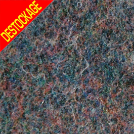 MOQUETTE ADHESIVE