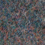 MOQUETTE ADHESIVE - 100 CM X 50 CM
