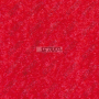 MOQUETTE ALCA ROUGE