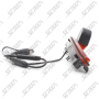CAMERA SUR FEUX STOP - IVECO DAILY IV ET V