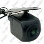 MINI CAMERA DE RECUL AHD 1280*960 - 190° - ANGLE REGLABLE - CONNECTEUR FAKRA - COMPATIBLE OEM