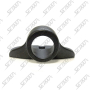 ADAPTATEURS DE POSITIONNEMENT EXTERNE DE SONDES DE 19MM DIAMETRE