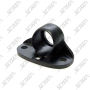 ADAPTATEURS DE POSITIONNEMENT EXTERNE DE SONDES DE 19MM DIAMETRE