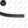 GAINE ANNELEE FENDUE - DIAMETRE INTERNE 7.4 MM / DIAMETRE EXTERNE 10.2 MM - 300 M