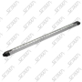 REGLETTE LABCRAFT NEBULA 66CM 3400LM SANS INTERUPTEUR-24 LEDS