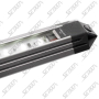 REGLETTE LABCRAFT NEBULA 66CM 3400LM SANS INTERUPTEUR-24 LEDS