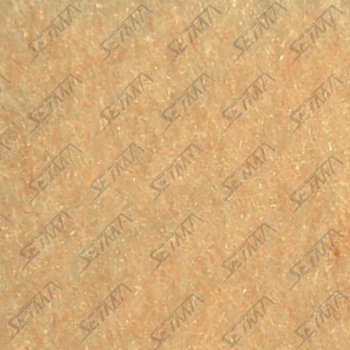 MOQUETTE VELOURS ACOUSTIQUE BEIGE CLAIR