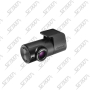 CAMERA SUPPLEMENTAIRE THINKWARE T200 PRO
