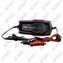 chargeur-et-maintien-pour-atelier-batterie-12v-10a