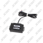 DETECTEUR ANTI-SOULEVEMENT UNIVERSEL POUR ALARME
